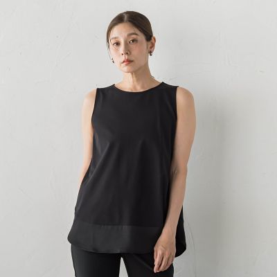 WEB限定／追加生産】≪高評価レビュー☆≫優秀タンク | la.f 