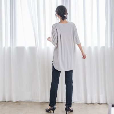 【ＷＥＢ限定／新色追加】モデルチェンジ３７．５ハイテンションパンツ≪洗濯機で洗える≫