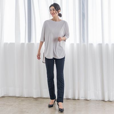 【ＷＥＢ限定／新色追加】モデルチェンジ３７．５ハイテンションパンツ≪洗濯機で洗える≫