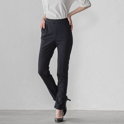 【ＷＥＢ限定／新色追加】モデルチェンジ３７．５ハイテンションパンツ≪洗濯機で洗える≫