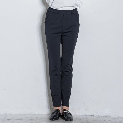 【ＷＥＢ限定／新色追加】モデルチェンジ３７．５ハイテンションパンツ≪洗濯機で洗える≫