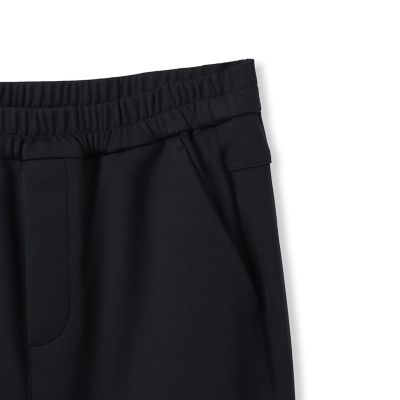 【ＷＥＢ限定／新色追加】モデルチェンジ３７．５ハイテンションパンツ≪洗濯機で洗える≫