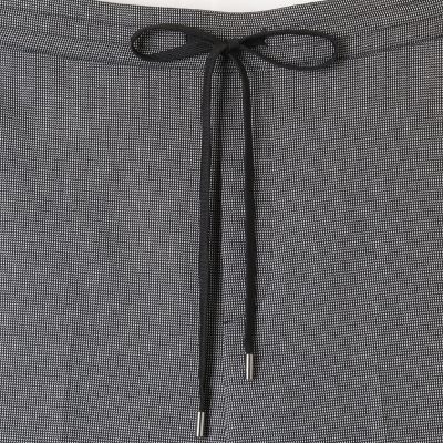 コスミカルウォーム裏起毛パンツ≪洗濯機で洗える≫ | la.f