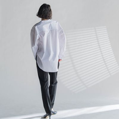 両面起毛ピクシエスタパンツ≪洗濯機で洗える≫