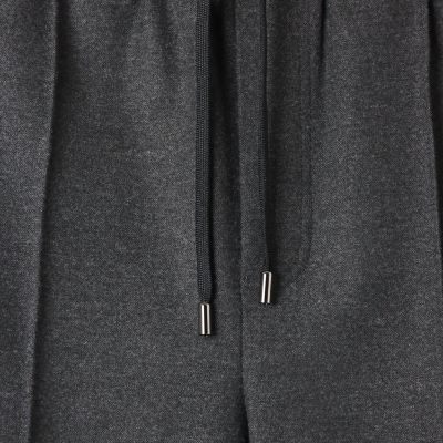 両面起毛ピクシエスタパンツ≪洗濯機で洗える≫