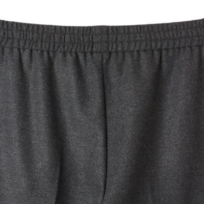 両面起毛ピクシエスタパンツ≪洗濯機で洗える≫