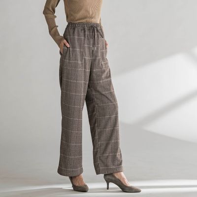 【ＷＥＢ限定】圧縮アソートパンツ≪手洗い可能≫