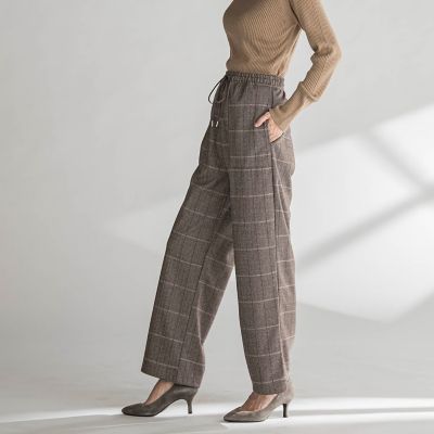 【ＷＥＢ限定】圧縮アソートパンツ≪手洗い可能≫