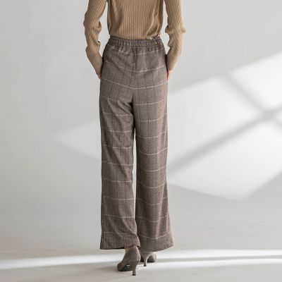 【ＷＥＢ限定】圧縮アソートパンツ≪手洗い可能≫