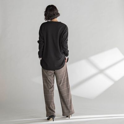 【ＷＥＢ限定】圧縮アソートパンツ≪手洗い可能≫
