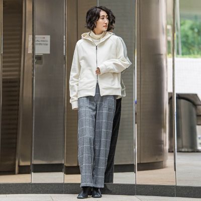 【ＷＥＢ限定】圧縮アソートパンツ≪手洗い可能≫