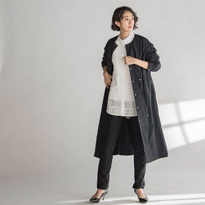 【ＷＥＢ限定】裏起毛ハイテンションパンツ≪洗濯機で洗える≫