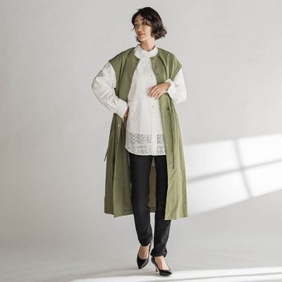 【ＷＥＢ限定】裏起毛ハイテンションパンツ≪洗濯機で洗える≫
