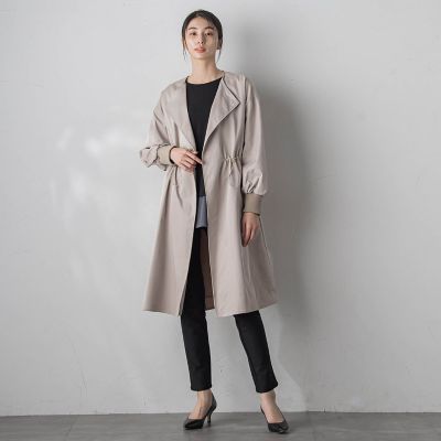 【ＷＥＢ限定】裏起毛ハイテンションパンツ≪洗濯機で洗える≫