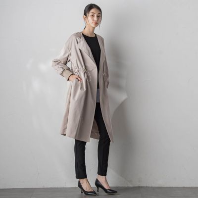 【ＷＥＢ限定】裏起毛ハイテンションパンツ≪洗濯機で洗える≫