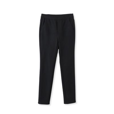 【ＷＥＢ限定】裏起毛ハイテンションパンツ≪洗濯機で洗える≫