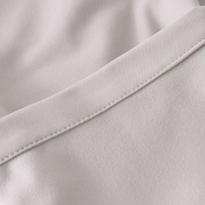 【ＷＥＢ限定】裏起毛キレイメストレッチパンツ≪手洗い可能≫