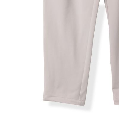 【ＷＥＢ限定】裏起毛キレイメストレッチパンツ≪手洗い可能≫