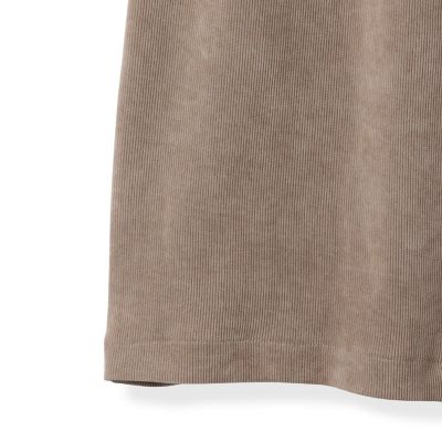 【ＷＥＢ限定】ストレッチコールパンツ≪手洗い可能≫