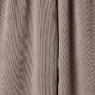 【ＷＥＢ限定】ストレッチコールパンツ≪手洗い可能≫