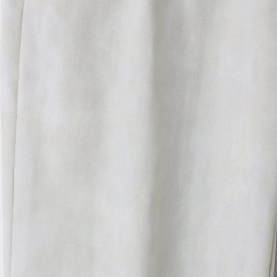 【ＷＥＢ限定】デニムライクハイテンションパンツ≪洗濯機で洗える≫