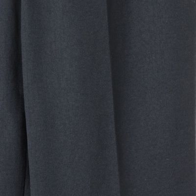 【ＷＥＢ限定】シェルタリングテーパードパンツ≪洗濯機で洗える≫
