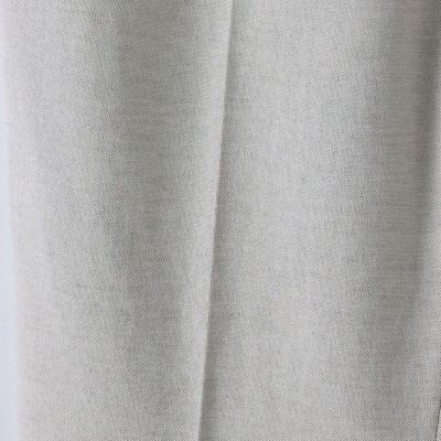 【ＷＥＢ限定】シェルタリングテーパードパンツ≪洗濯機で洗える≫