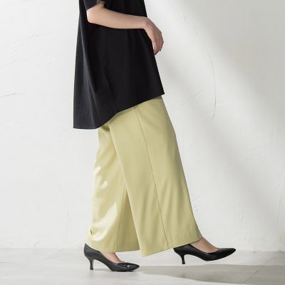 la.f / ラ・エフ 【WEB限定】