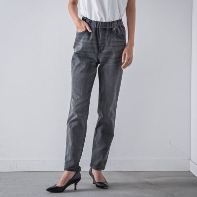 la.f（Women） / ラ エフ TOP | レディース | ファッション