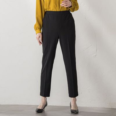 la.f…」 パンツ 11号 グレー レディース la.f..SHOP RANKING