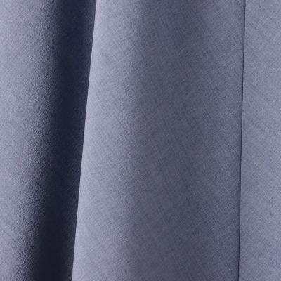 【ＷＥＢ限定】リネンライクマーメイドスカート≪セットアップ対応／洗濯機で洗える≫