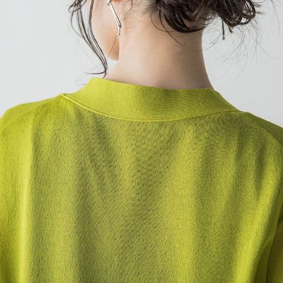 【ＷＥＢ限定】Ｖネックカーディガン≪手洗い可能≫