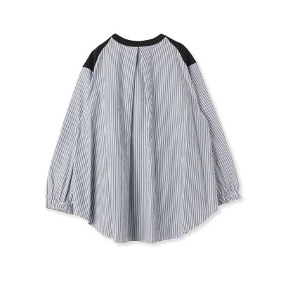 レイヤード風プルオーバー≪手洗い可能≫ | la.f（Women）/ラ