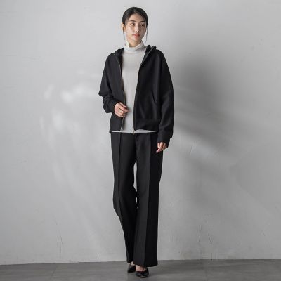 ラメタートルニット≪手洗い可能≫