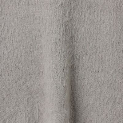 【ＷＥＢ限定】シャギーニットベスト≪手洗い可能≫
