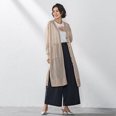 シアーラメニット≪手洗い可能≫