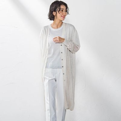 シアーラメニット≪手洗い可能≫