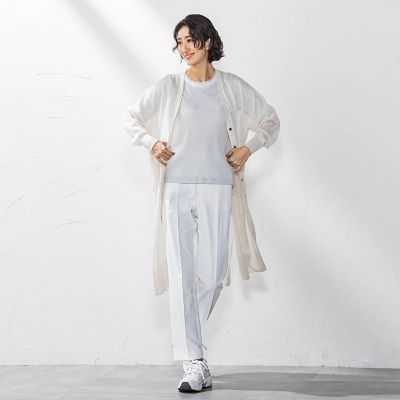 シアーラメニット≪手洗い可能≫