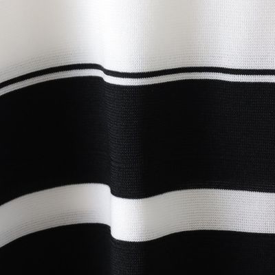 ドルマンスリーブニット≪手洗い可能≫
