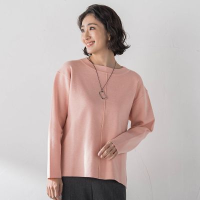 la.f（Women） / ラ エフ TOP | レディース | ファッション・服