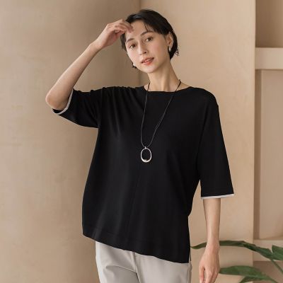 WASHI TANK TOP K―1701 | KAYLE (Women)/ケイル