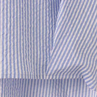 【ＷＥＢ限定】エアーリップルブラウス≪洗濯機で洗える≫