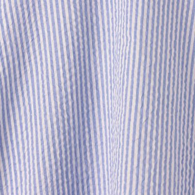 【ＷＥＢ限定】エアーリップルブラウス≪洗濯機で洗える≫