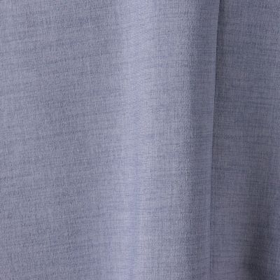 【ＷＥＢ限定】リネンライクベスト≪セットアップ対応／洗濯機で洗える≫