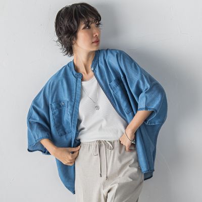 ♡ローラ着用♡オフショル刺繍スモック♡ 楽しいスモック刺しゅう | 松本 良子 |本 | 通販 | Amazon