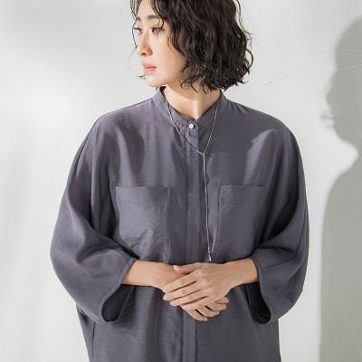 Ｙ字ペンダント