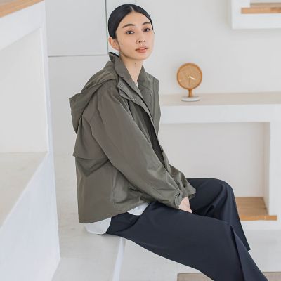 BPF01_362_3625-46017_1900?$