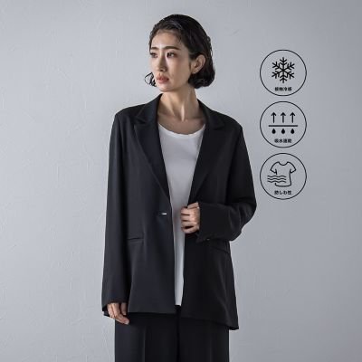 la.f（Women/大きいサイズ） / ラ エフ L （大きいサイズ