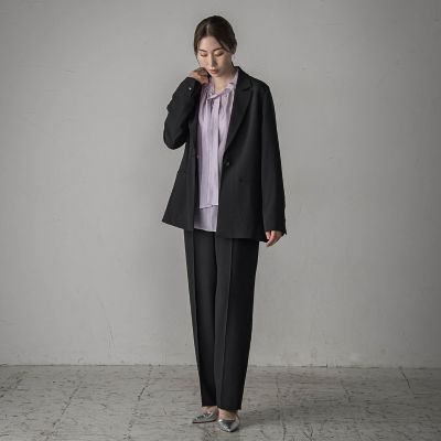 BPF01_362_3625-56041_0410?$