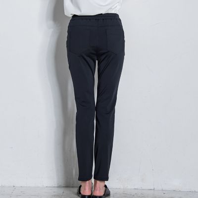 【ＷＥＢ限定／大きいサイズ／新色追加】モデルチェンジ３７．５ハイテンションパンツ≪洗濯機で洗える≫